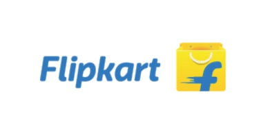 flipkart