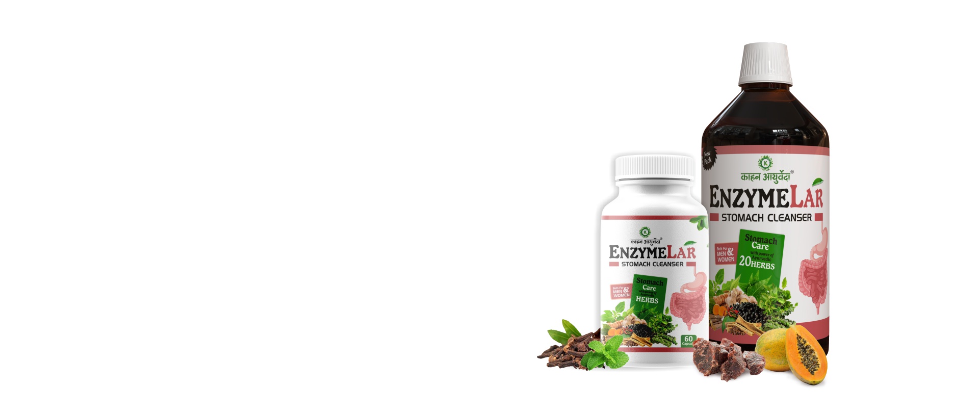 stomach cleanser2